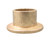 Piper 452-445 Bearing