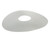 Piper 486-293 Fuel Strainer Screen