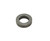 Piper 62833-103 Washer