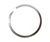 Piper 756-008 Snap Ring Cleveland