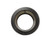 Tronair® H-1439 Hydraulic Filter Element