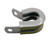 Boeing BACC10GU105 Clamp - 10/Pack
