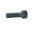 Tronair® G-1151-105006 Screw Cap