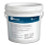 Chemours™ Krytox™ GPL 200 White PTFE Thickened Standard General-Purpose Grease - 5 Kg Pail