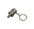 Brackett T-260 Gray Diamond DA-20 & Sukhoi Su-26 Universal Towbar Adapter (2 Required)