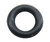 Honeywell S9026G008 O-Ring