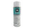 DUPONT™ MOLYKOTE® 316 Clear Silicone Release Agent - 400 mL Aerosol Can