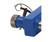 Tronair® K-3461 Pin Ball - Lok - Replacement
