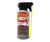 DeoxIT® DN5S-6N D-Series DN5 Contact Cleaner - 5 oz Aerosol Can