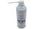 miller-stephenson™ MS-242N-AS Quik-Freeze™ Anti-Static Circuit Board Freeze Spray - 14 oz Aerosol Can