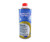 POLANE® V66 V C229 Curing Solution Component - Quart Can