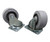 Tronair® K-1114 Casters Kit