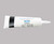 Chemours™ Krytox™ GPL 220 White Anti-Corrosion General-Purpose Grease - 8 oz Tube