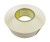 3M™ 021200-24343 Transparent 8671 Polyurethane 14 Mil Protective Tape - 2" x 36 Yard Roll