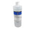 Sherwin-Williams® V93V17 Wash Primer Catalyst (Component B) - Quart Can