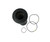 Tronair® K-3102 Kit