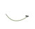 Tronair® K-3524 Ball Lok-T Pin (Towbar)
