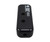 David Clark 10815G-09 Push To Talk Case Switch C35-30