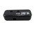 David Clark 10815G-09 Push To Talk Case Switch C35-30