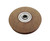 Piper 481-800 Pulley