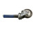 Tronair® K-2920 Kit Caster - Wheel