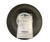 Tronair® K-1550 Wheel (Single)