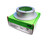 Cleveland Wheel & Brake 164-22202 Brake Disc