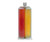 Av-Dec® SF2470-1500 SpraySeal® Amber Sprayable Sealant - 1500cc Cartridge