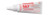 Henkel 56747 LOCTITE® 567™ White High-Temperature PST Thread Sealant - 50 mL (1.69 oz) Tube