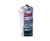 3M™ 051135-06564 Black 4200FC Fast Cure Marine Adhesive Sealant - 295 mL Cartridge