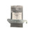 Tronair® J-3427 Lever