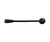 David Clark 18688G-08 Mic Boom Assembly