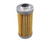 Aeronautical Standard AN6235-1A Hydraulic Fluid Filter Element