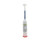 H.B. Fuller® EY-3010 A/B White Epoxy Potting Compound - 3.5 oz Injection Kit