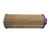 PTI 7588561 FAA-PMA Non-Cleanable Hydraulic Filter Element
