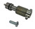 Tronair® K-4047 Kit