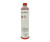 DOWSIL™ Q4-2817 Red Fluorosilicone Sealant - 159.6 mL Cartridge