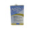 Sherwin-Williams® CM0110787 Chrome-Free Epoxy Primer Reducer - Gallon Can