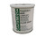 Sandstrom Poxylube® #859 Olive Drab Green PTFE Heat Cure Dry Film Lubricant - Quart Can