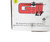 Gill 7243-16 Sealed Lead Acid Aircraft Battery