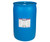 MAGNAFLUX® 01-6040-45 DARACLEAN® 236 Neutral Aqueous Cleaner - 55 Gallon Drum