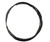 Tronair® K-3799 Kit Seal - 38P Filter