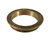 Piper 452-413 Stab Trim Barrel Bearing