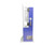 PPG® Semco® 235154 Model 1088 SEMKIT® Sealant Package Mixer (CE)