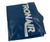 Tronair® H-2395 Protective Jack Cover