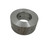 Tronair® B-017-02 Sleeve Inner