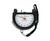 Pacific Scientific T5-2002-101-00 Black Dial Indicating 1/16" to 1/4" & 10-150 lbs Cable Tensiometer