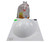 PM Research PM-39 Textron Beechcraft Premier I, IA & II Radome Erosion Boot