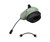 David Clark 10549G-15 Kit - Shield Assembly Microphone H7010-20