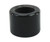 Piper 63900-038 Bushing